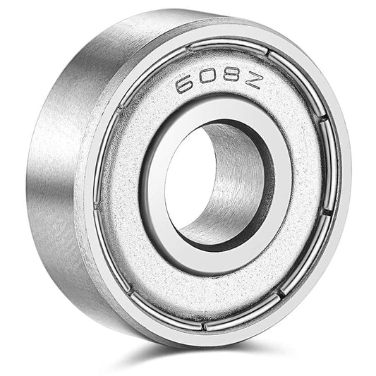 608ZZ Ball Bearing - Jaguar Fitness