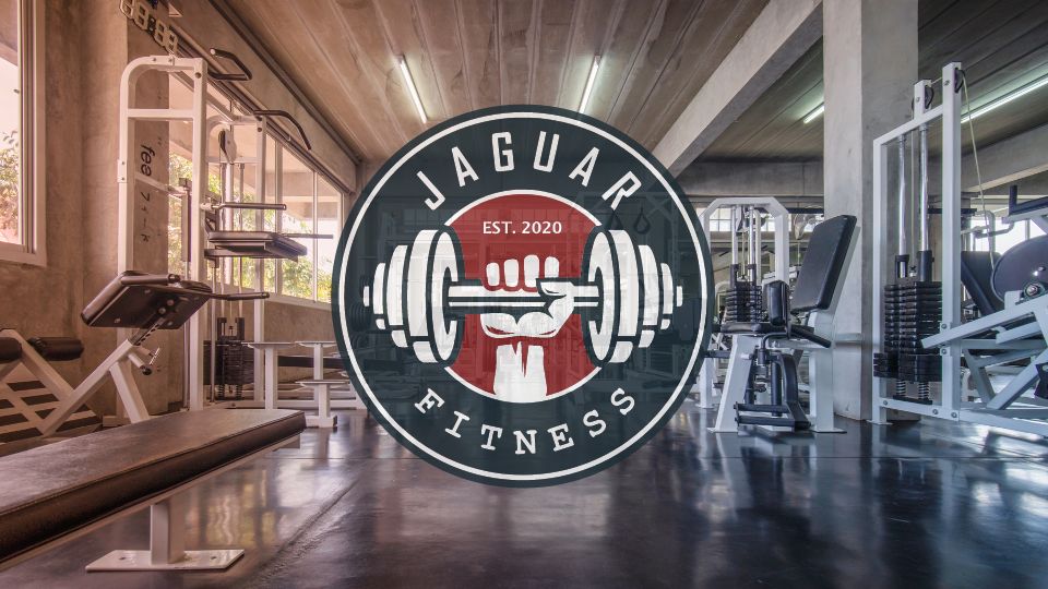 Jaguar Fitness - Your Favourite Online Fitness Store