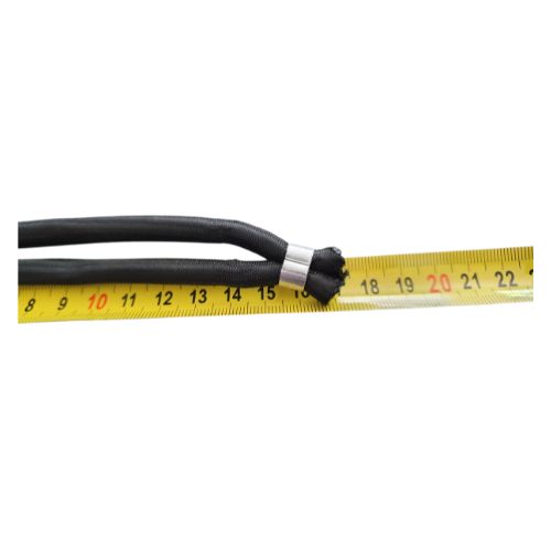 Spare Loop Bungee - for 50" Std Rebounder
