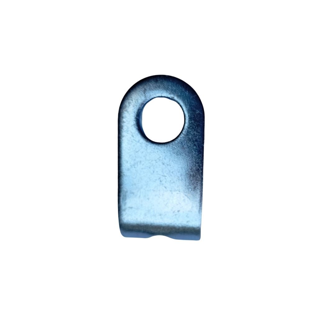Cable End Fitting - Type I - Jaguar Fitness