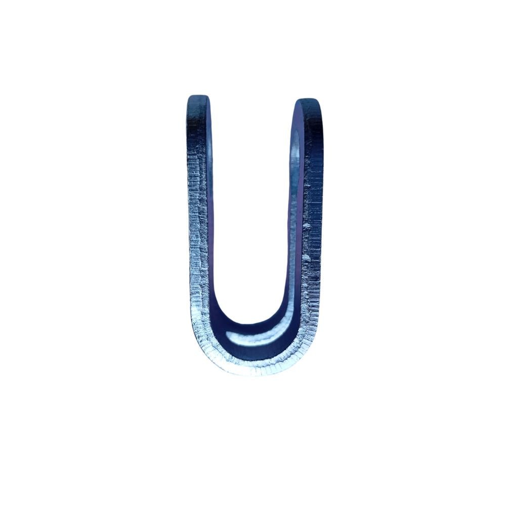 Cable End Fitting - Type I - Jaguar Fitness
