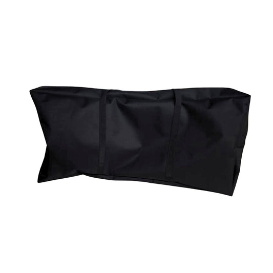 Carry Bag for Foldable Rebounder - Jaguar Fitness