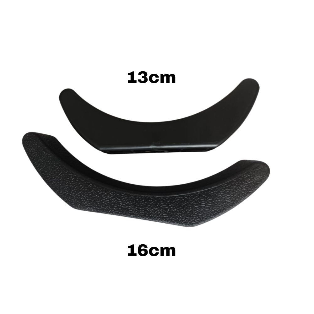 Dumbbell C - Cradle - Jaguar Fitness