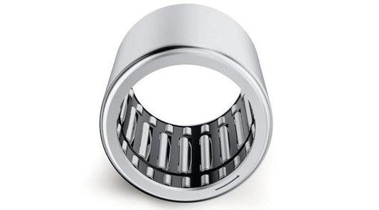 HFL2530 - Needle Roller Clutch Bearing - Jaguar Fitness