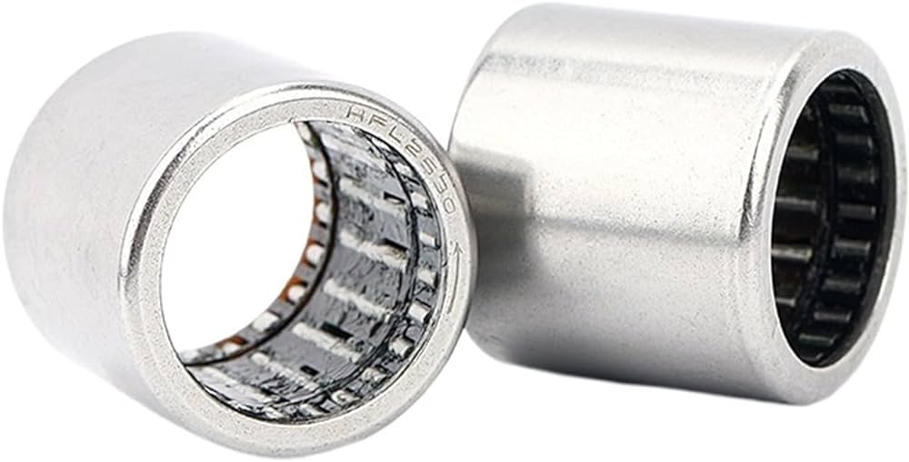 HFL2530 - Needle Roller Clutch Bearing - Jaguar Fitness