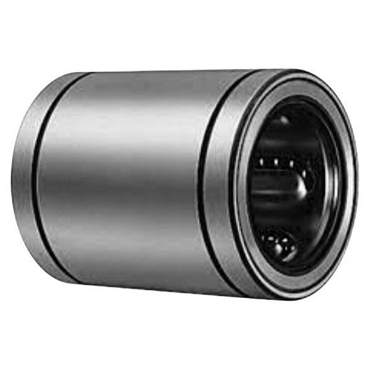 LME304768UU - Linear Guide Bearing - Jaguar Fitness