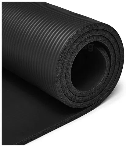10mm yoga mat on sale