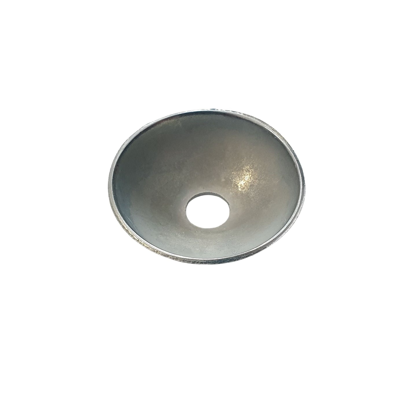 40mm Spherical Washer for Cables - Jaguar Fitness