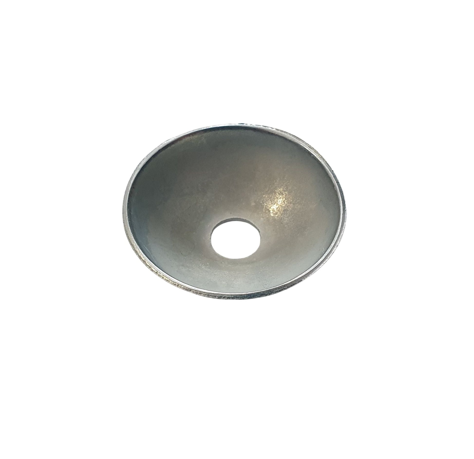 40mm Spherical Washer for Cables - Jaguar Fitness