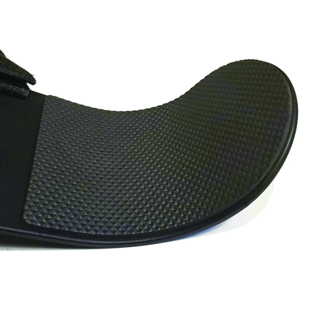 Bicep Blaster - Jaguar Fitness