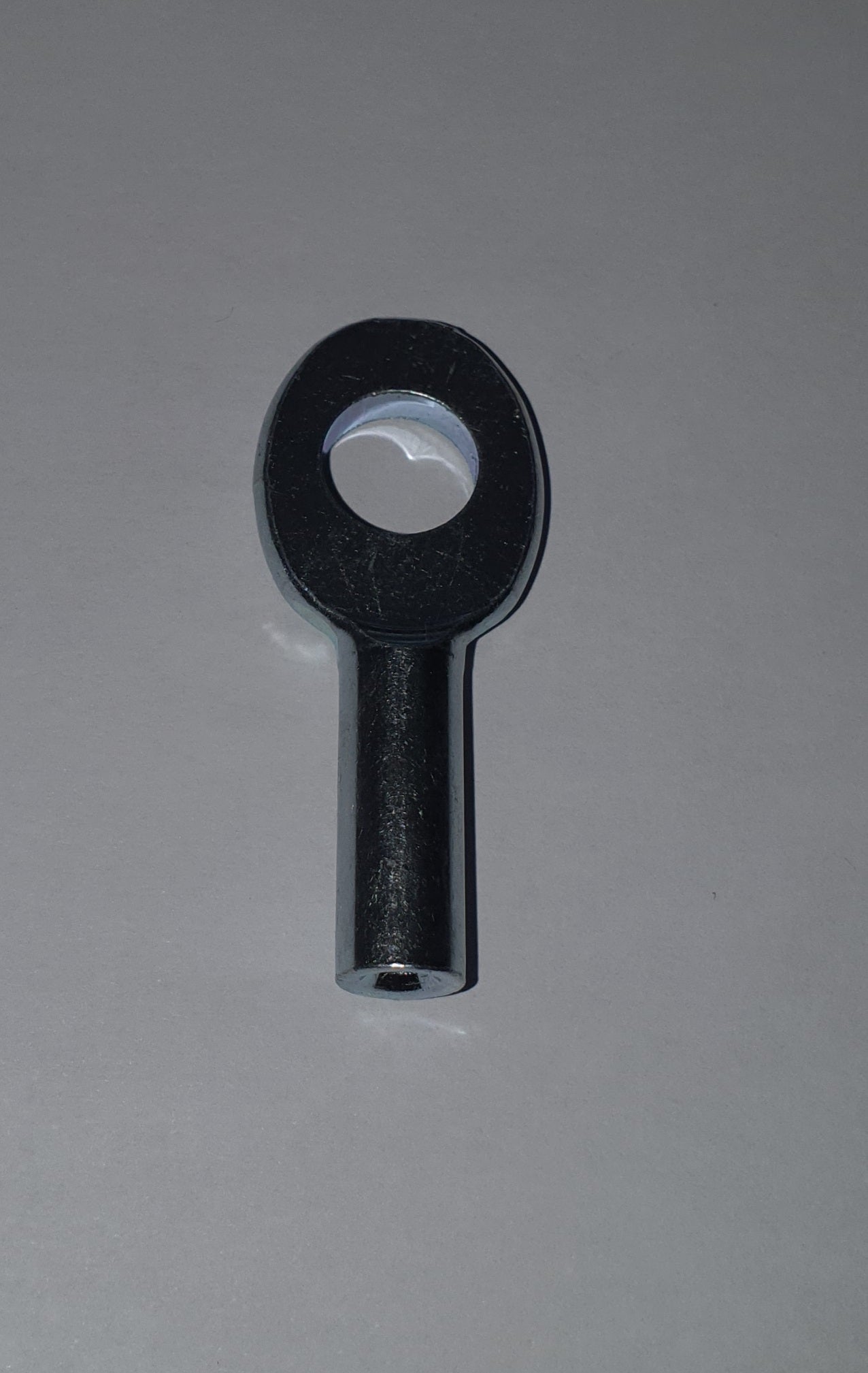 Cable End Lug - 11mm Aperture - Jaguar Fitness