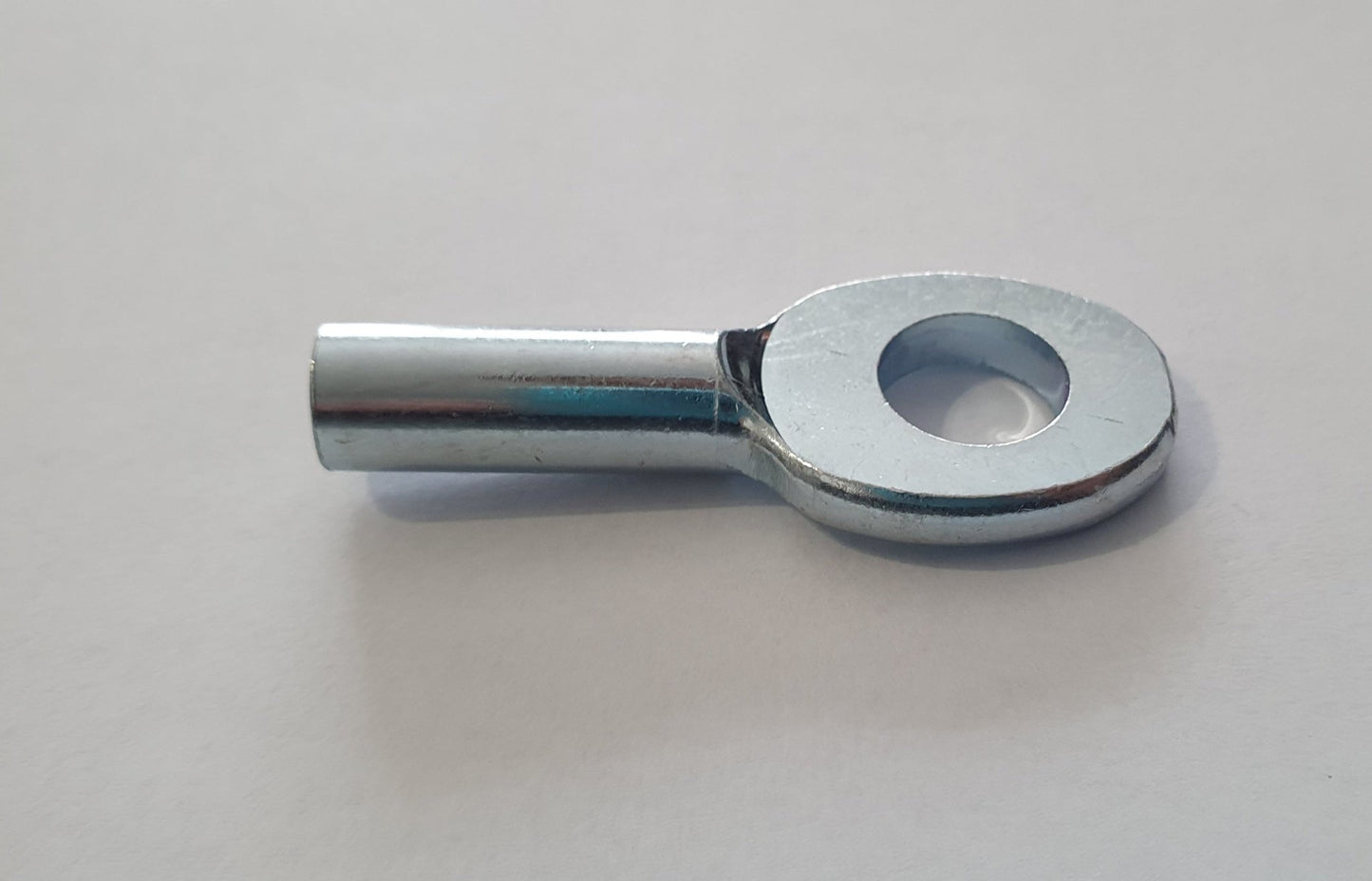 Cable End Lug - 11mm Aperture - Jaguar Fitness