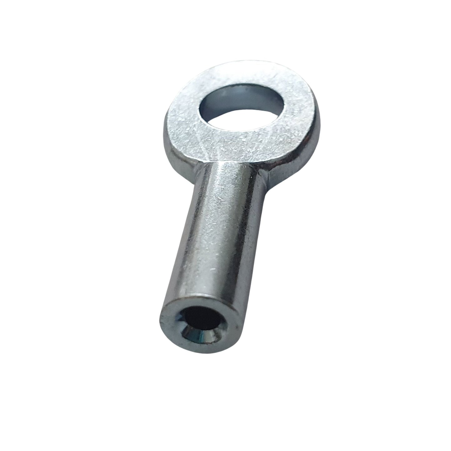 Cable End Lug - 11mm Aperture - Jaguar Fitness