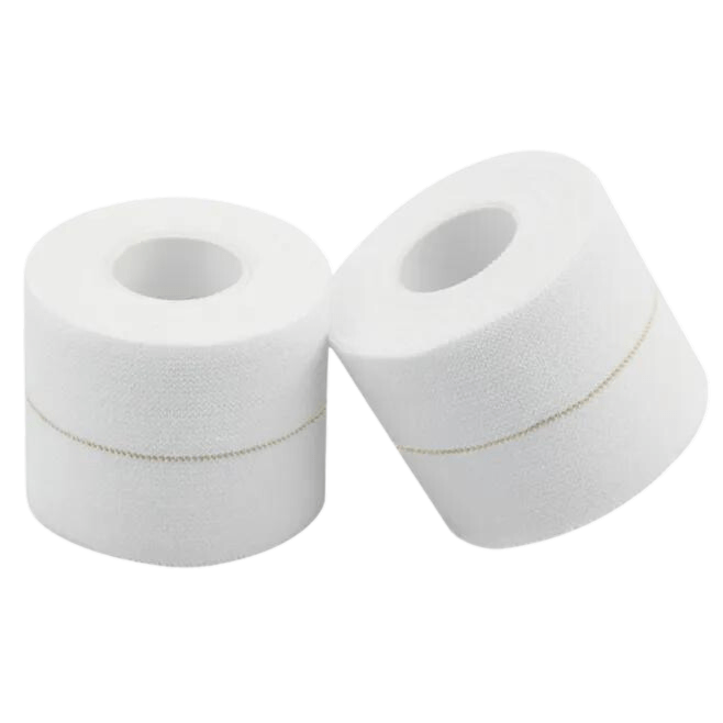 Elastic Adhesive Bandage - Jaguar Fitness