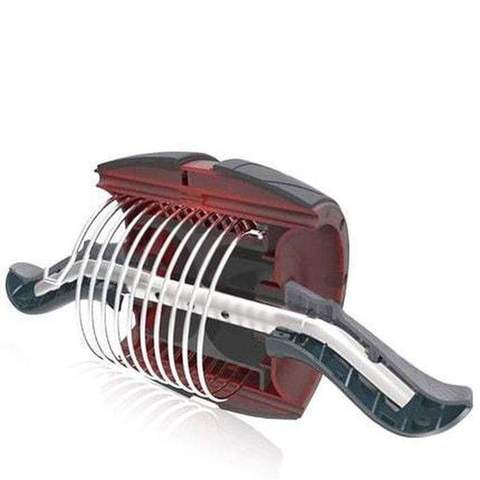 Fitness Ab Exercise Pro Luxury Roller - Jaguar Fitness