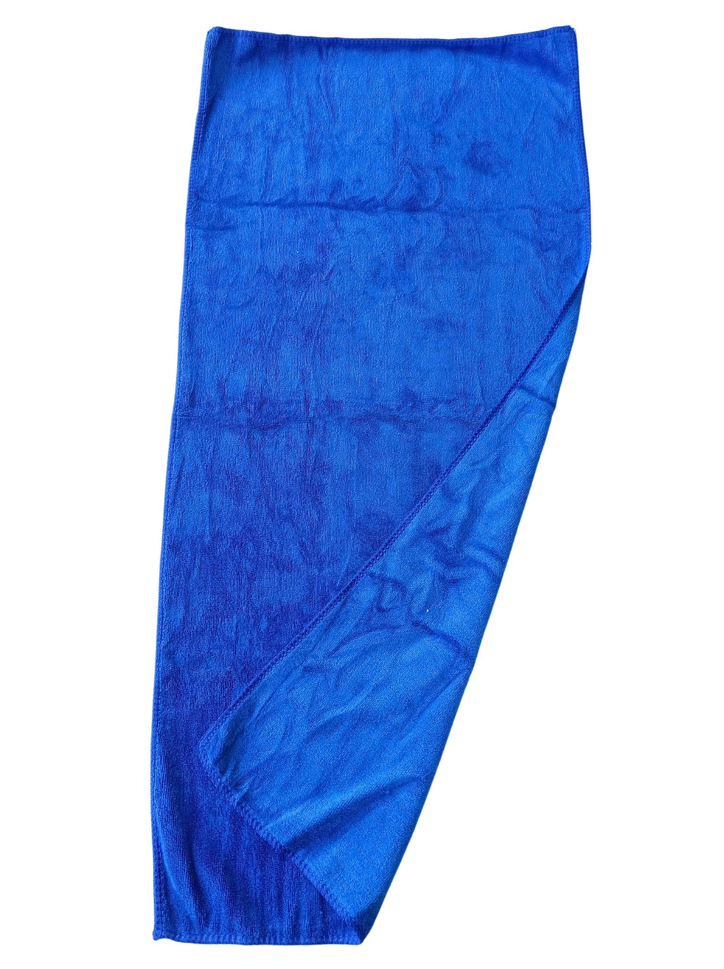 Gym Towel - Jaguar Fitness