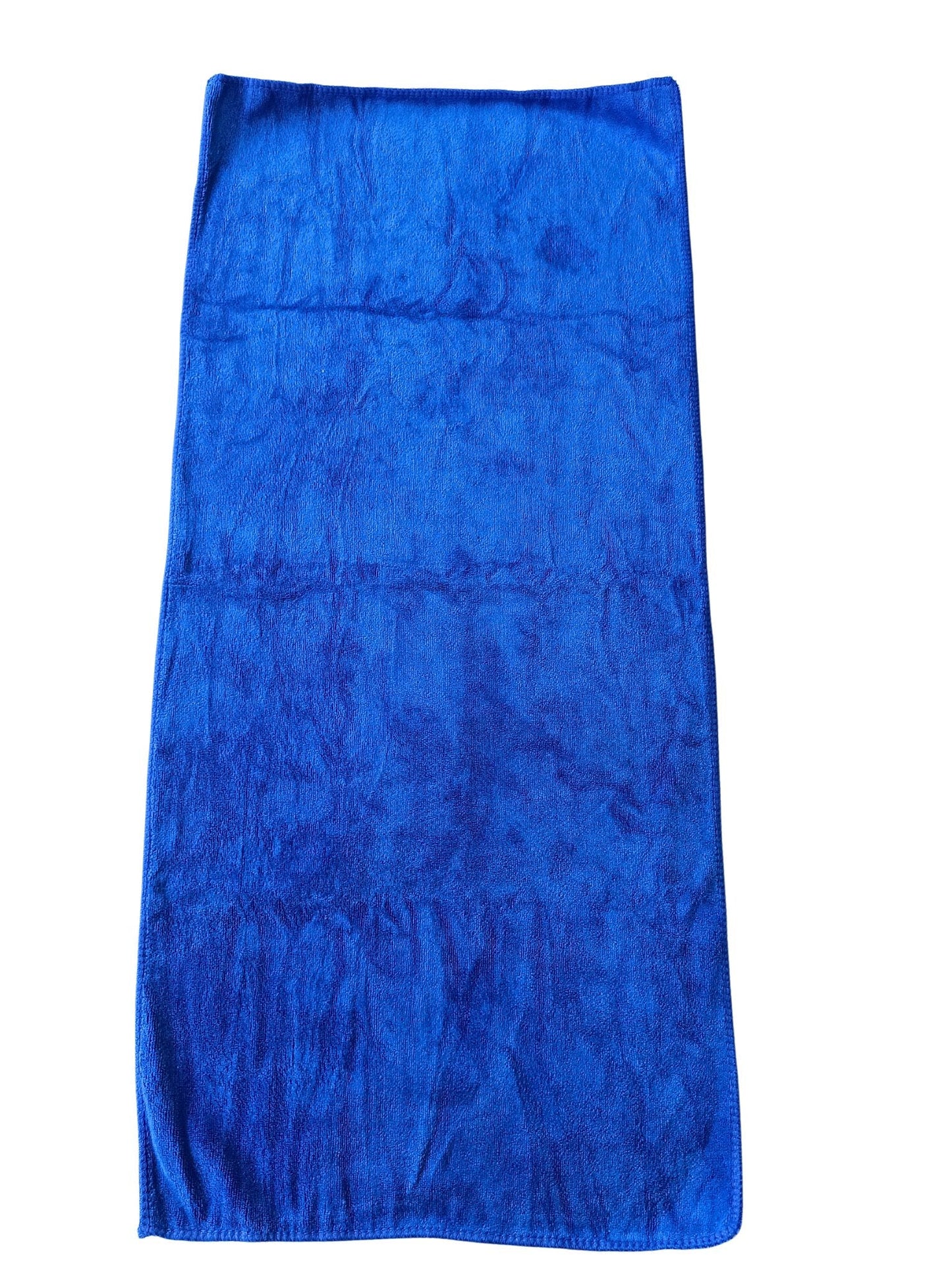 Gym Towel - Jaguar Fitness