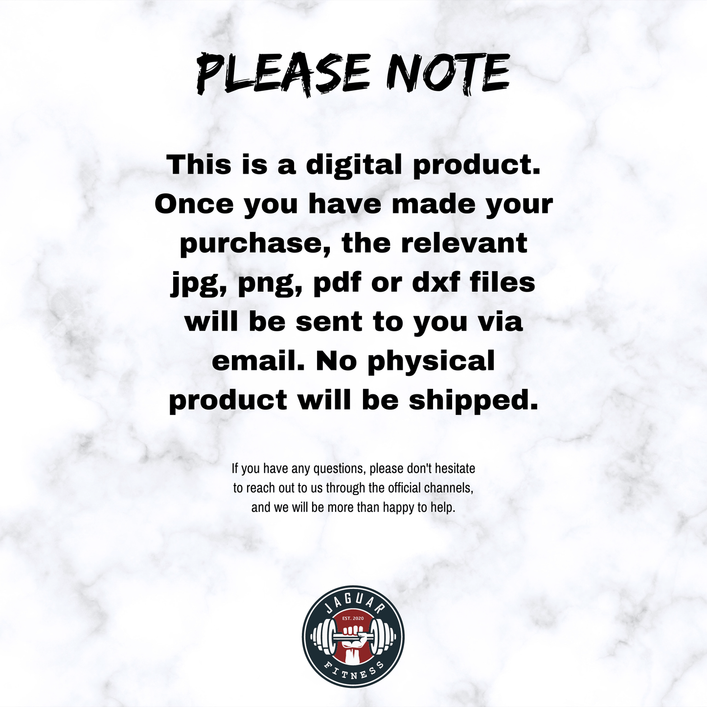 Medal Hanger Laser Template - Large 3 Tier - Jaguar Fitness