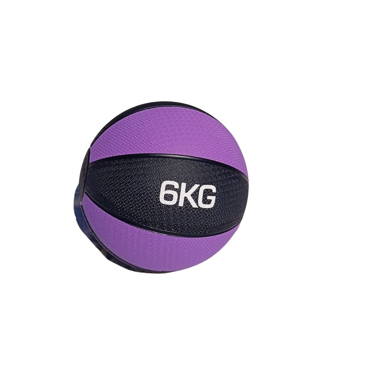 Medicine Ball - Jaguar Fitness