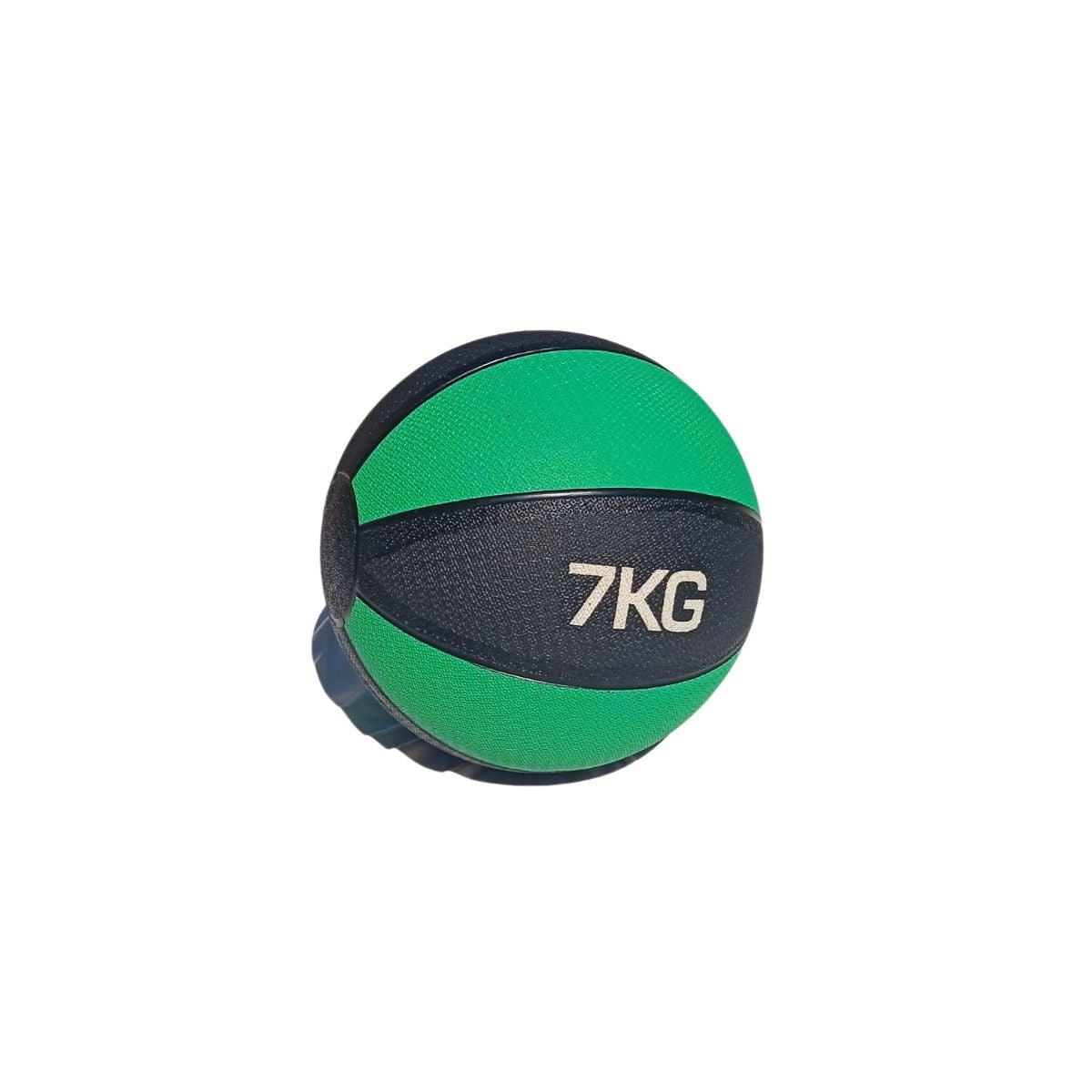 Medicine Ball - Jaguar Fitness