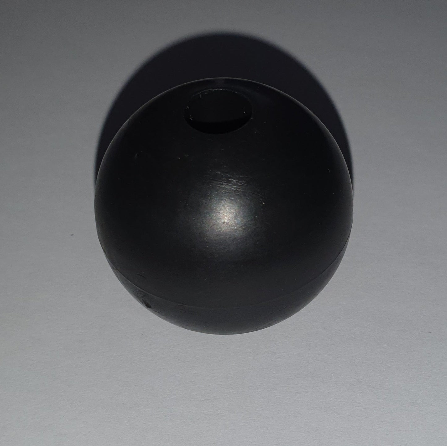 Nylon Ball Cable End Stop - Jaguar Fitness