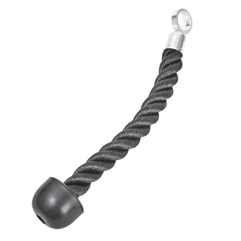 Nylon Tricep Rope - Jaguar Fitness