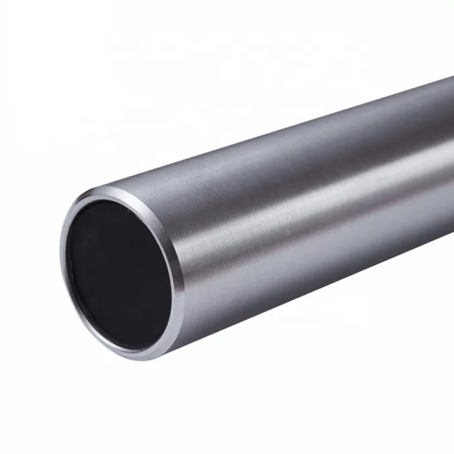 Olympic Barbell Bar - 2.2m - 20kg - 700LB Capacity - Jaguar Fitness
