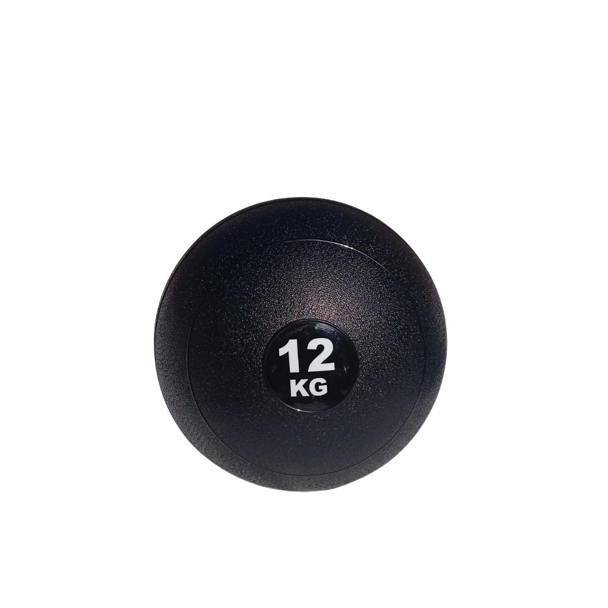 Slam Ball - Jaguar Fitness