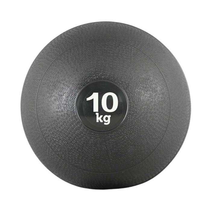 Slam Ball - Jaguar Fitness