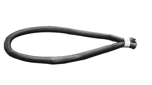 Spare Loop Bungee - for 50" Std Rebounder - Jaguar Fitness