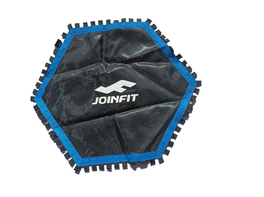 Spare Mat - for Joinfit 50" Foldable Rebounder - Jaguar Fitness