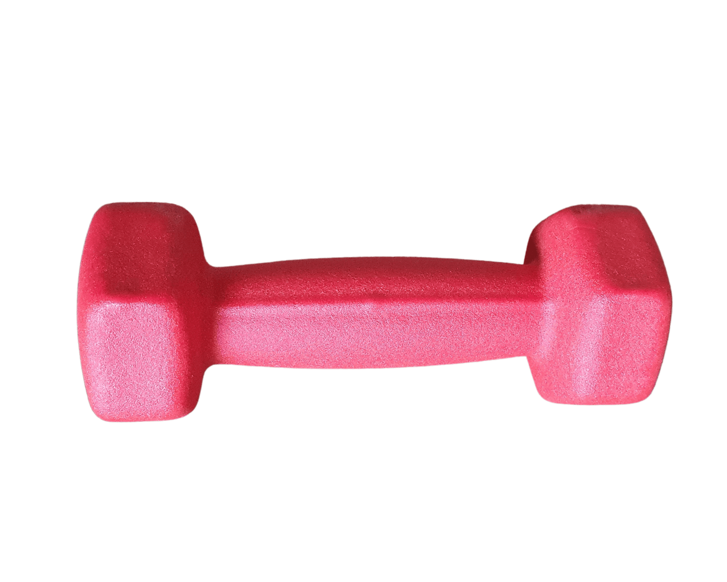 Vinyl Coated Dumbbells - Jaguar Fitness