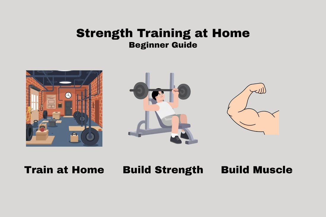 strength-training-at-home-beginner-guide-thumbnail