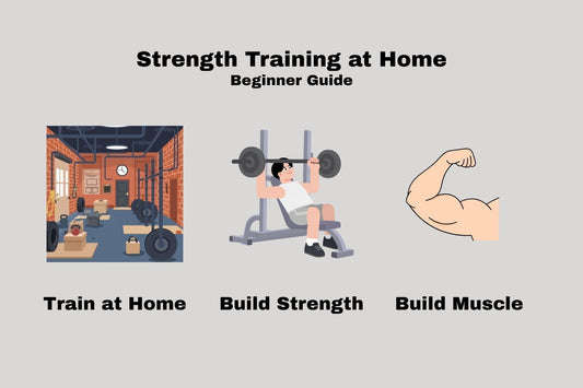 strength-training-at-home-beginner-guide-thumbnail