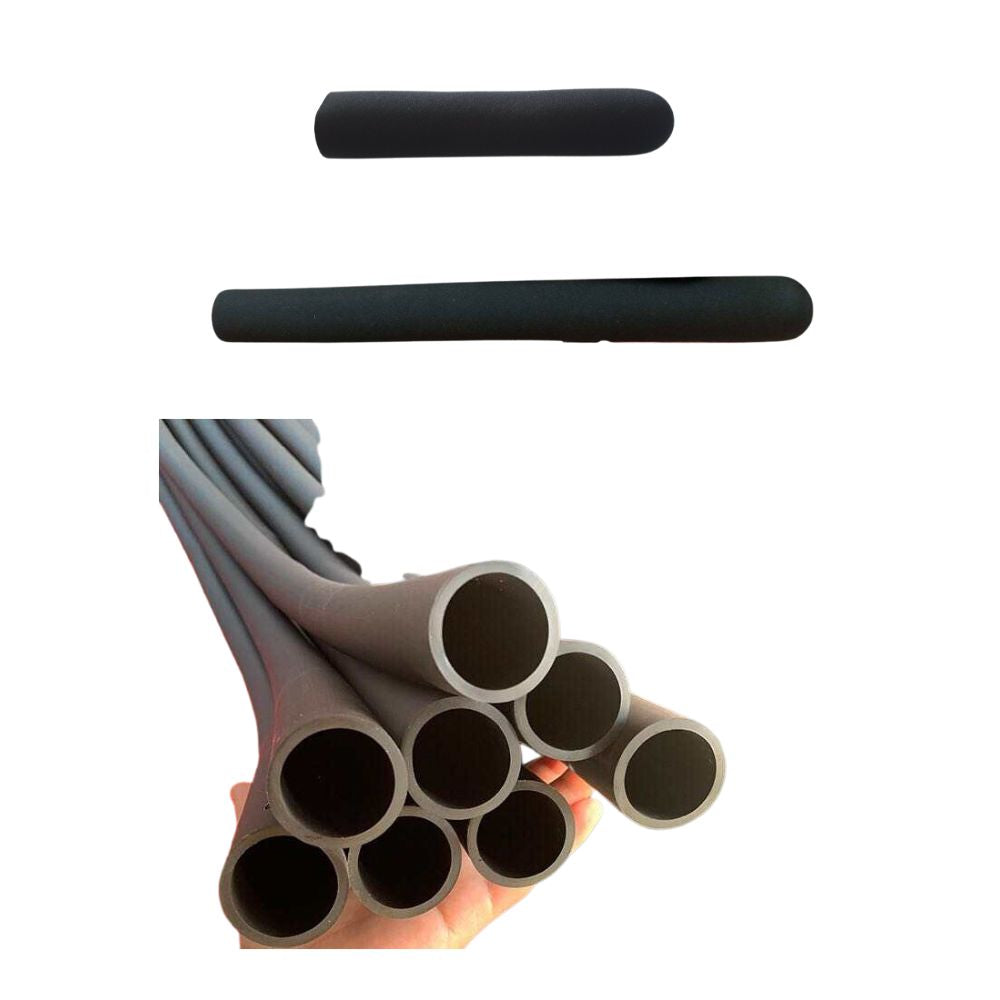 Spare Rubber Grips