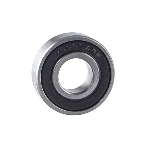 6202-2RS - Deep Groove Ball Bearing