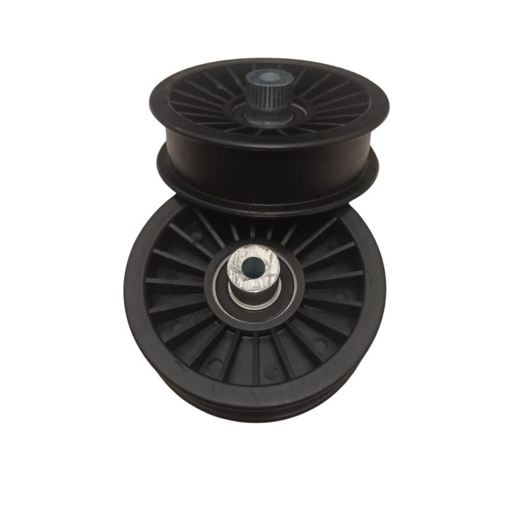 Replacement Belt Pulley