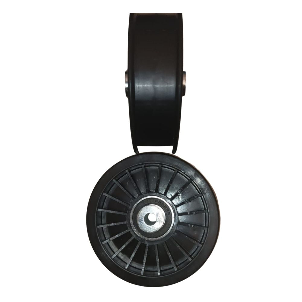 Replacement Belt Pulley