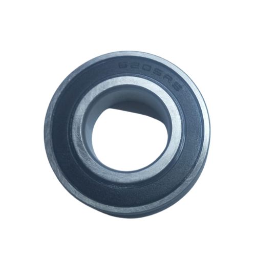 F62052RS Flange Bearing - 1" x 2"