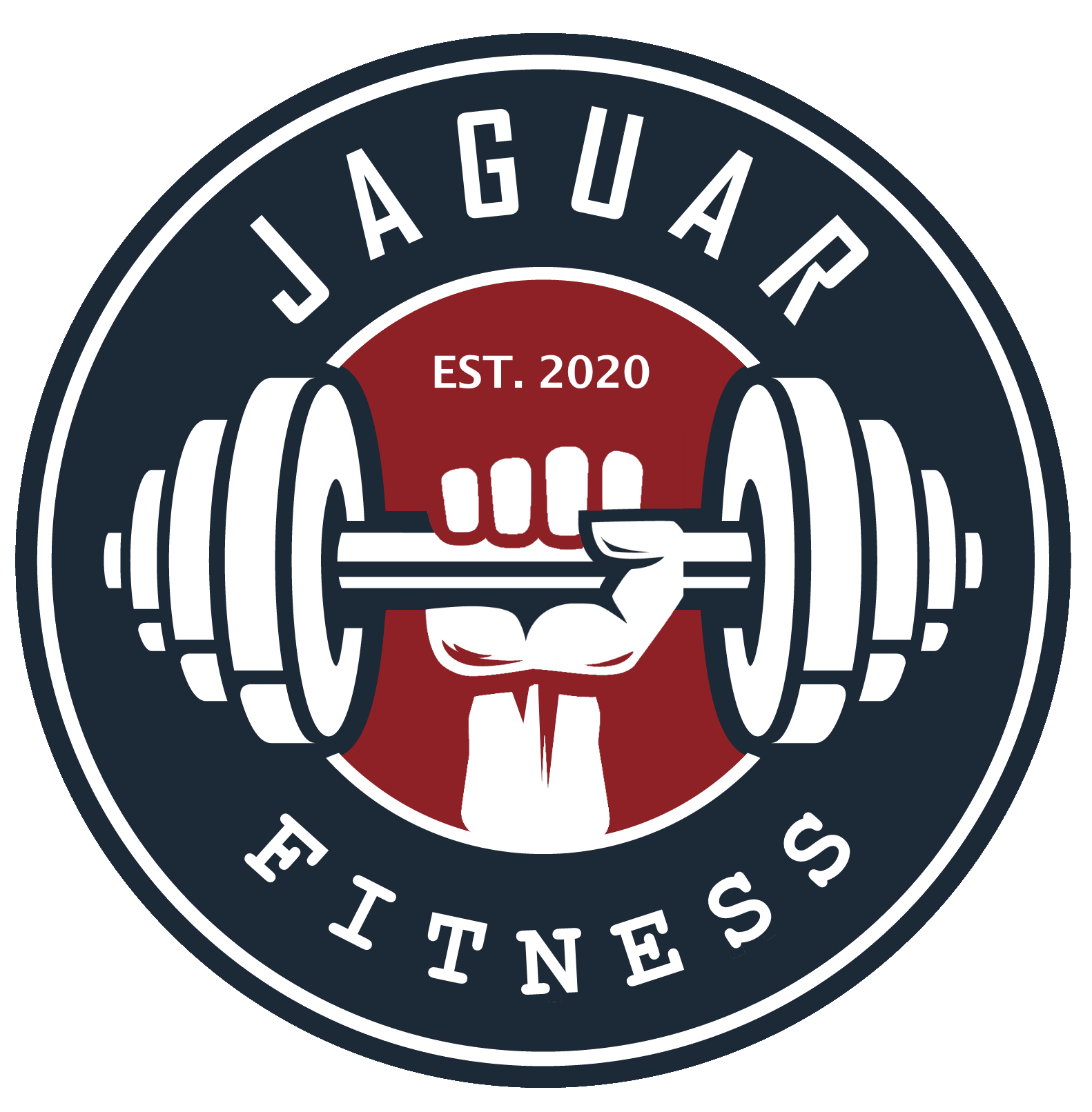 Jaguar Fitness