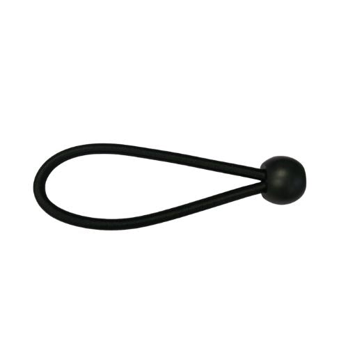 Loop Bungee With Ball Toggle