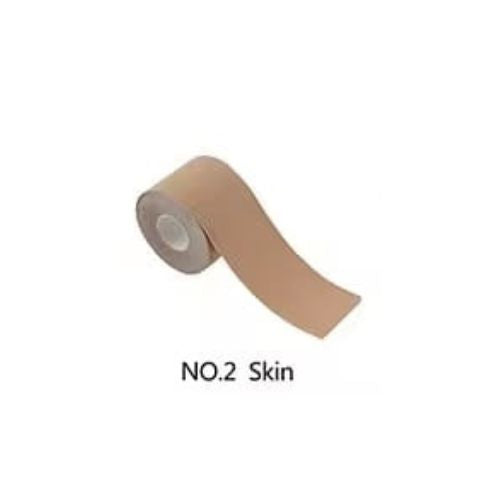 Professional Kinesiology Tape