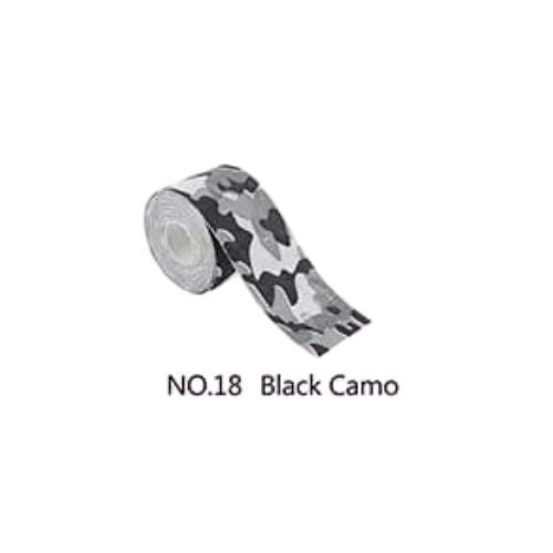 Professional Kinesiology Tape