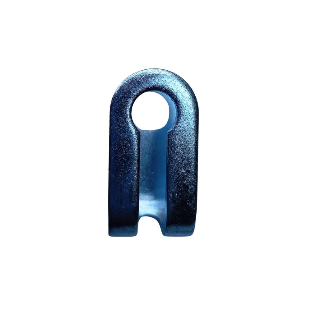 Cable End Fitting - Type I - Jaguar Fitness