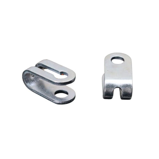 Cable End Fitting - Type I - Jaguar Fitness