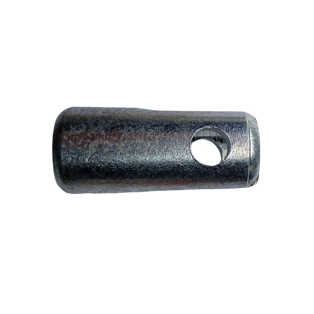 Cable End Fitting - Type U - Jaguar Fitness