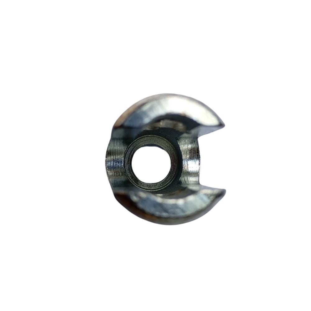 Cable End Fitting - Type U - Jaguar Fitness