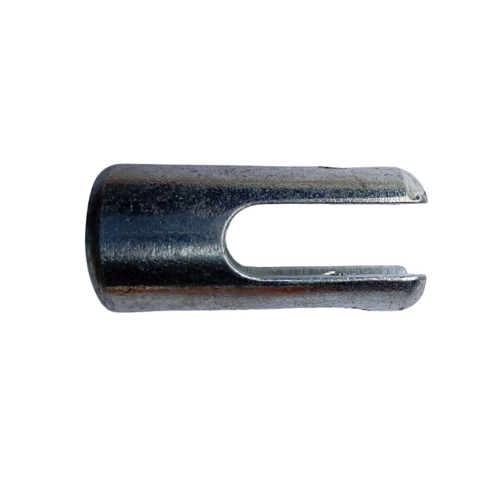Cable End Fitting - Type U - Jaguar Fitness