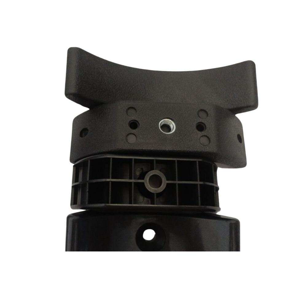 Dumbbell C - Cradle - Jaguar Fitness