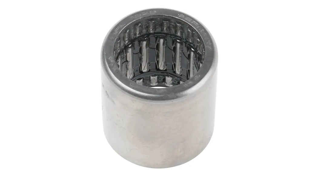HFL1826 - Needle Roller Clutch Bearing - Jaguar Fitness